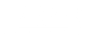 Civil War Images & Photography